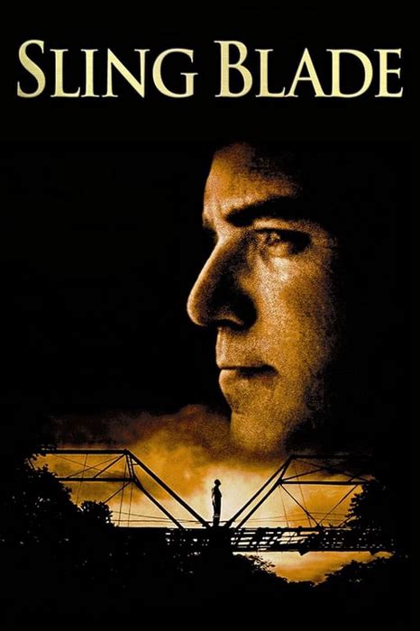 sling blade free stream